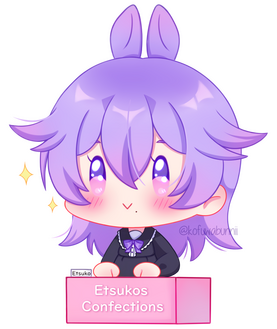 Etsuko