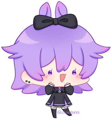 Etsuko